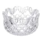 0608/50201/65400/190/Butterfly bowl 19 cm