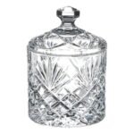 0608/57500/57500/185/ Caro Bonbonnier 18.5cm