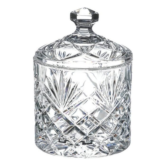 Untitled design 0608/57500/57500/185/ Caro Bonbonnier 18.5cm - Image 1