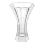 Classico طقم 2 فازة 18 سم