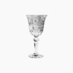 0608/12517/57030/220/ Lorey 500PK Set of 6 Glasses