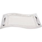 1890/001/891018/Buse Sandblast Tray - Image 2