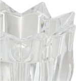 0608/91810/63800/075/ Candlestick 7.5 cm - Image 2