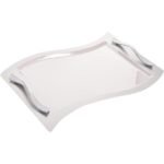 1890/001/891018/Buse Sandblast Tray