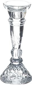 0608/95019/67412/250/ Candlestick 25 cm