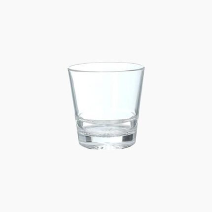 0403/46/66924/Luce set of 6 small cups