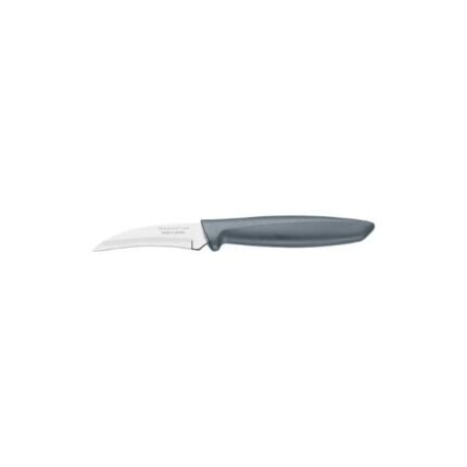 1880/23419/163/#12#/ Plenus Peeling Knife 3M Gray