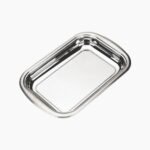 1880/61310/301/#8#/ Casserole 30 cm