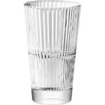 0403/02/65239@ Diva Set of 6 large cups, 410 ml