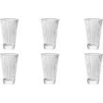 0403/02/65239@ Diva Set of 6 large cups, 410 ml - Image 2