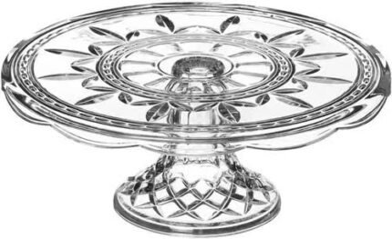 0608/66654/67411/295/cake stand