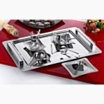 1890/001/820018/Sena Mirror Tray