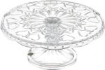 0608/66639/28500/285/service stand 28.5 cm