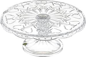 0608/66639/28500/285/service stand 28.5 cm