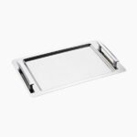 1890/001/820018/Sena Mirror Tray - Image 3