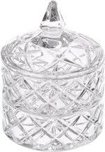 0608/57810/57500/190/Bonbonniar