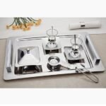 1890/001/820018/Sena Mirror Tray - Image 2