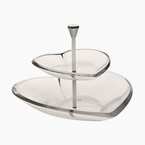 ccc (3) 0403/36/67198/ Cuore Service 2 floors - Image 1