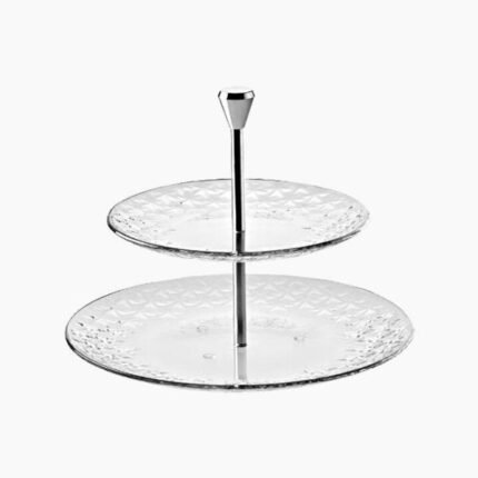 0403/38/65029/ Galassia service 2 floors