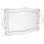 1890/001/171011/ Zincir Sandblast with Stand Tray - Image 3