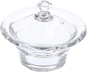 Touchبونبونيار صغير Bohemia Crystal