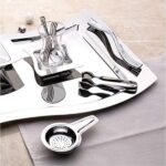 1890/001/890011/ Buse Mirror tray