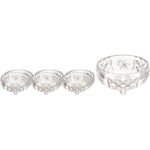 0607/Irena/001/ 7-piece dish set, special offer