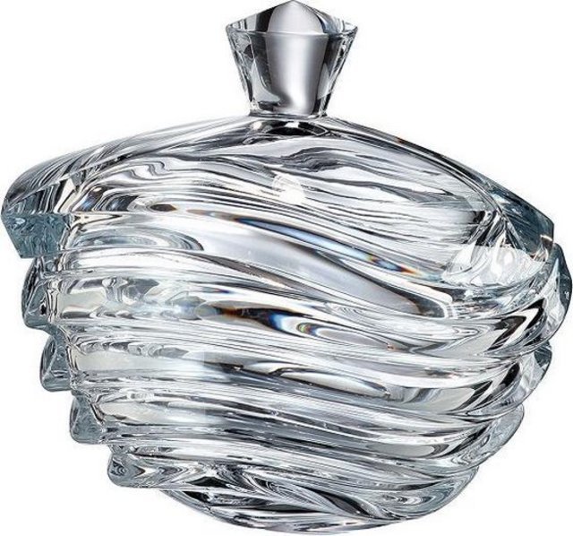 ee 0610/5K937/99U29/170/Wave Bonbonaire 17cm - Image 1