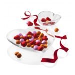 0403/36/66080@ Cuore Service