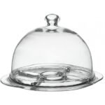 0403/13/67462@Rialto Set 4*1 - Image 2