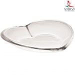 0403/36/66080@ Cuore Service - Image 2