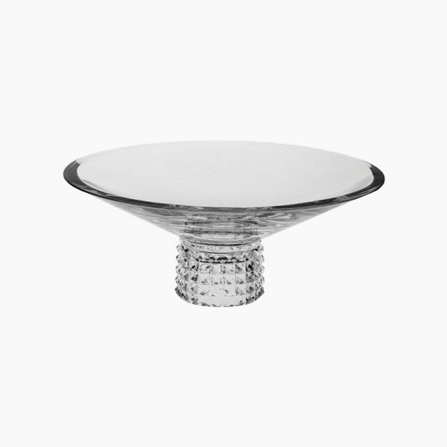 eee 0608/63081/32015/305/Trinity Service Stand 30.5 cm - Image 1