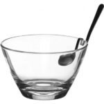 0403/13/67462@Rialto Set 4*1 - Image 4