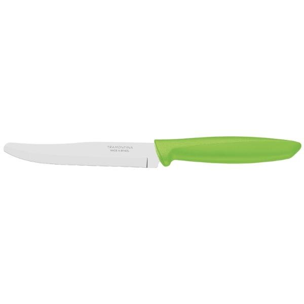 eeeee 1880/23440/825/#12#/ Plenus Fruit Knife 5m Green - Image 1