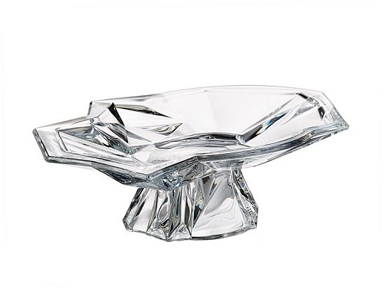 enigma_ftd_plate_patera_355 0610/6KF59/99T49/355/Enigma Service Stand 35 cm - Image 1