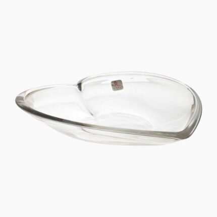 0403/36/66078@ Cuore Service 30 cm