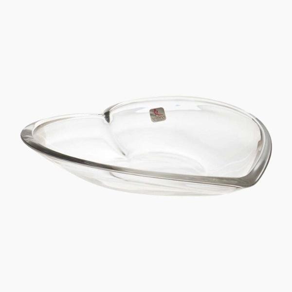 f (2) 0403/36/66078@ Cuore Service 30 cm - Image 1