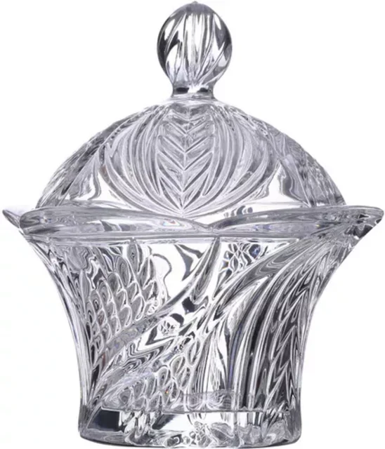 f 0608/58500/65300/155/Bonbonniere 15.5cm - Image 1