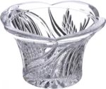 0608/58500/65300/155/Bonbonniere 15.5cm - Image 2