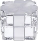 Ribbon - Caro بونبونيار Bohemia Crystal