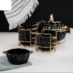 طقم شوربة بلسلطانية - الصورة 3