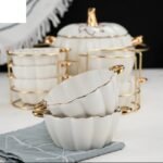 طقم شوربة بلسلطانية - الصورة 2