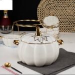 طقم شوربة بلسلطانية - الصورة 3