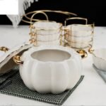 طقم شوربة بلسلطانية - الصورة 4