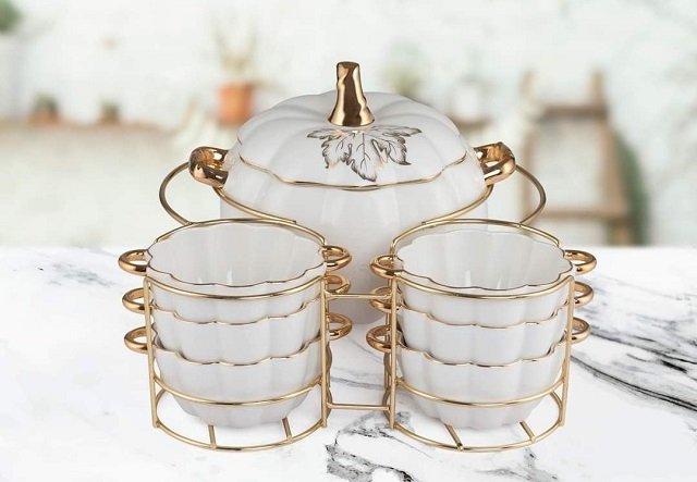 photo_2023-11-04_09-52-49 طقم شوربة بلسلطانية - الصورة 1