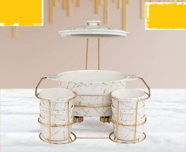 photo_2023-11-04_09-52-50 (3) طقم شوربة بلسلطانية أوليجا - الصورة 1