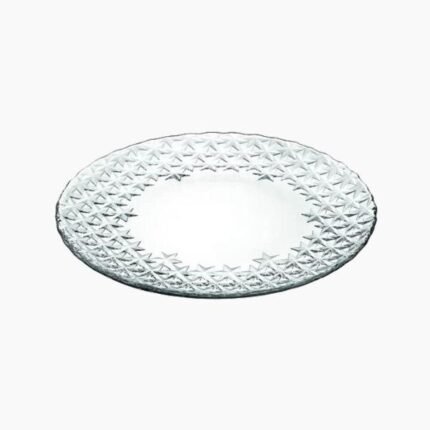 0403/38/64458/ Galassia flat 6-piece set 28