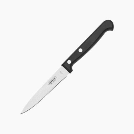 1880/23860/104/Ultracorte vegetable knife 4m