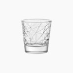 0403/43/67604/ Dolomiti set of 6 large cups