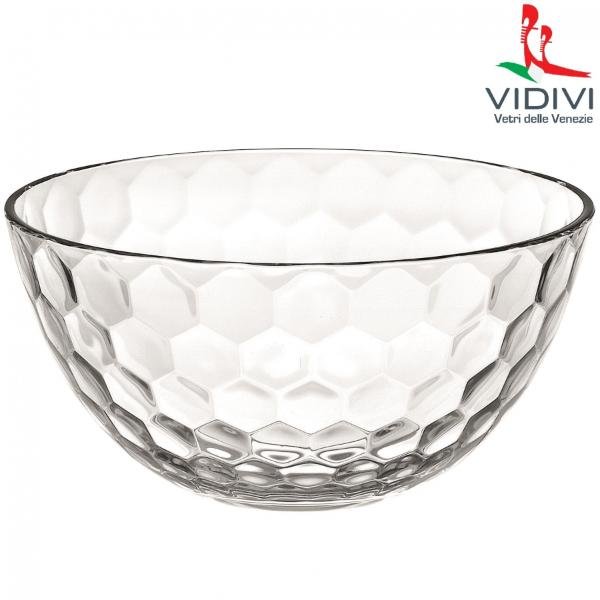 q 0403/01/63899/Honey Bowl 23.5 cm - Image 1